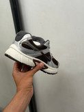 کتونی v5